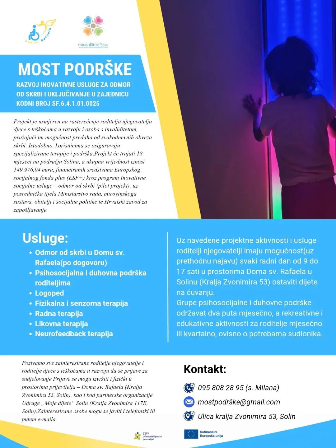 Velika slika